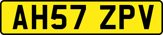 AH57ZPV