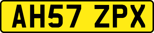 AH57ZPX