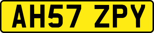 AH57ZPY