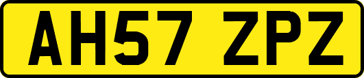 AH57ZPZ