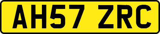 AH57ZRC