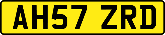 AH57ZRD