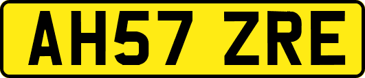 AH57ZRE