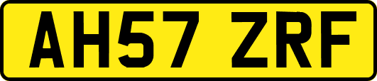 AH57ZRF