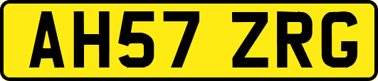 AH57ZRG