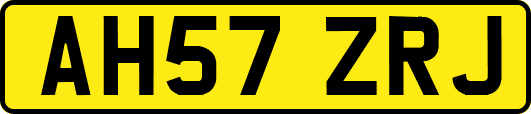 AH57ZRJ