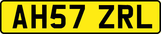 AH57ZRL