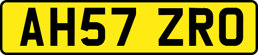 AH57ZRO