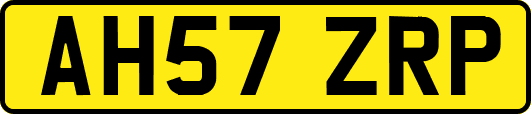 AH57ZRP