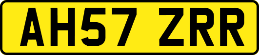 AH57ZRR