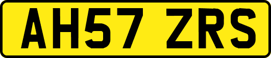 AH57ZRS