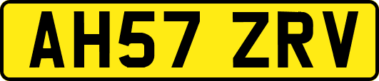AH57ZRV