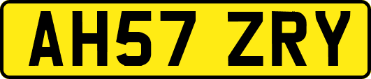 AH57ZRY