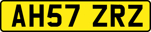 AH57ZRZ