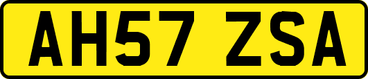 AH57ZSA