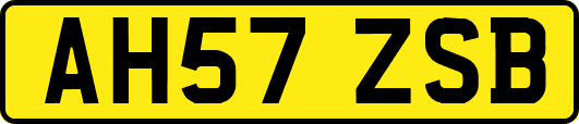 AH57ZSB
