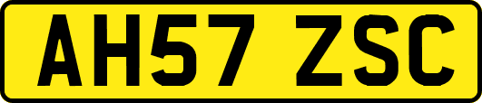 AH57ZSC