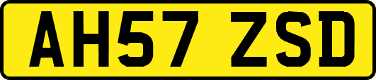 AH57ZSD