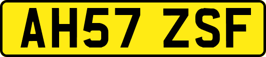 AH57ZSF