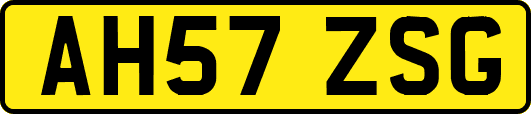 AH57ZSG