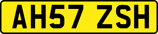 AH57ZSH