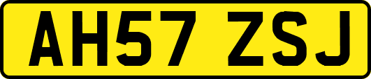 AH57ZSJ
