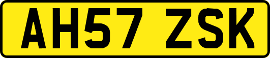 AH57ZSK