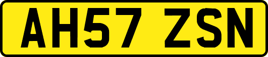 AH57ZSN