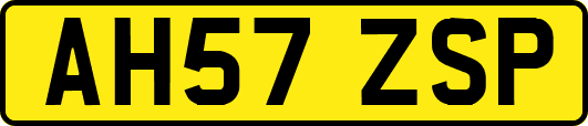 AH57ZSP