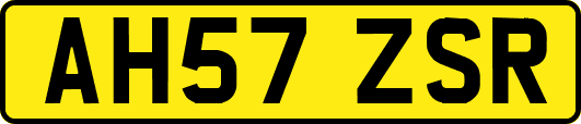 AH57ZSR