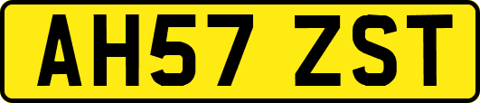 AH57ZST