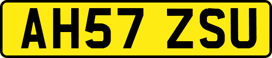 AH57ZSU