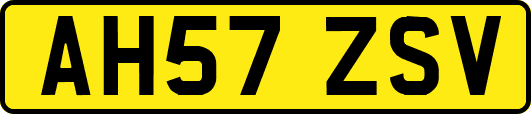 AH57ZSV