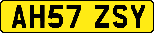 AH57ZSY