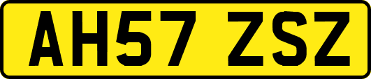 AH57ZSZ