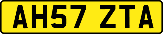 AH57ZTA