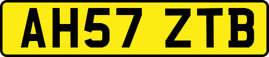 AH57ZTB