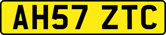 AH57ZTC