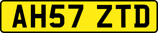 AH57ZTD