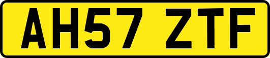 AH57ZTF