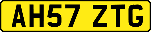 AH57ZTG