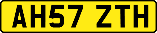 AH57ZTH