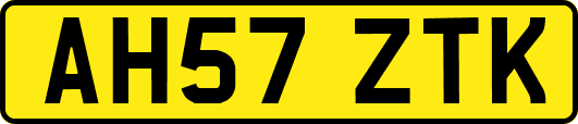 AH57ZTK