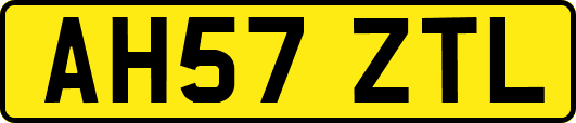 AH57ZTL