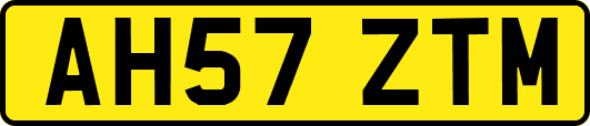 AH57ZTM