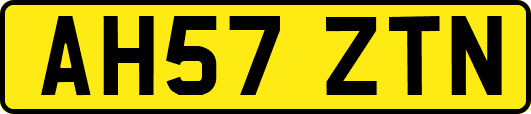 AH57ZTN