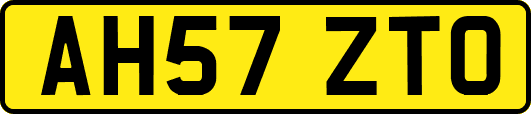 AH57ZTO
