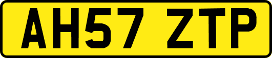 AH57ZTP