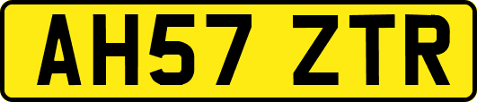 AH57ZTR