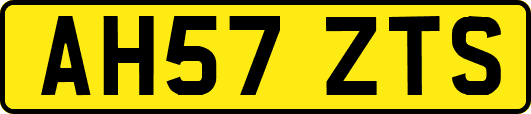 AH57ZTS